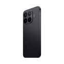 Xiaomi 17T Pro 5G 12GB RAM 512GB Black